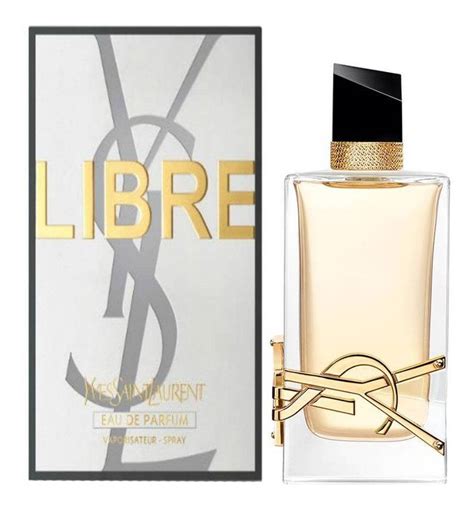 ysl libre perfume why hand painted|ysl libre original.